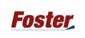 signsgraphics_foster