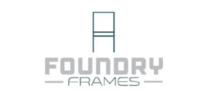 signsgraphics_foundryframes
