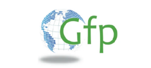 signsgraphics_gfp