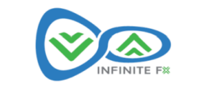 signsgraphics_infinite