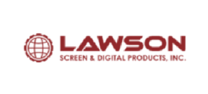 signsgraphics_lawson (1)