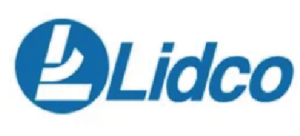 signsgraphics_lidco (1)