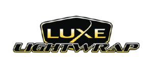 signsgraphics_luxe