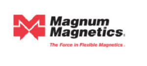 signsgraphics_magnummagnetic