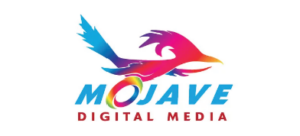 signsgraphics_mojave