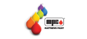 signsgraphics_mpc
