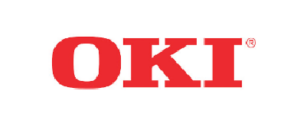 signsgraphics_oki