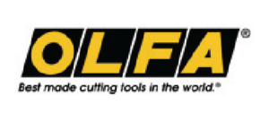 signsgraphics_olfa
