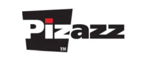 signsgraphics_pizazz