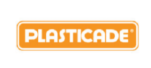 signsgraphics_plasticade