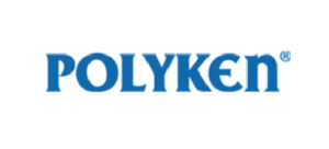 signsgraphics_polyken