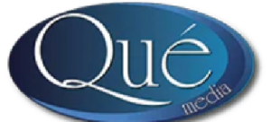signsgraphics_que