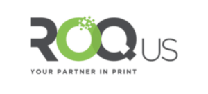 signsgraphics_roq