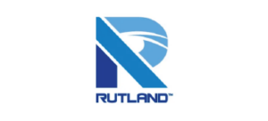 signsgraphics_rutland