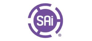signsgraphics_sai