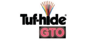signsgraphics_tufhide