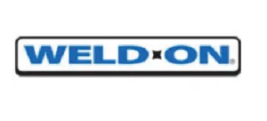 signsgraphics_weldon