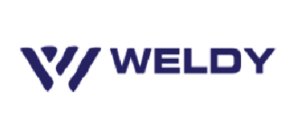 signsgraphics_weldy