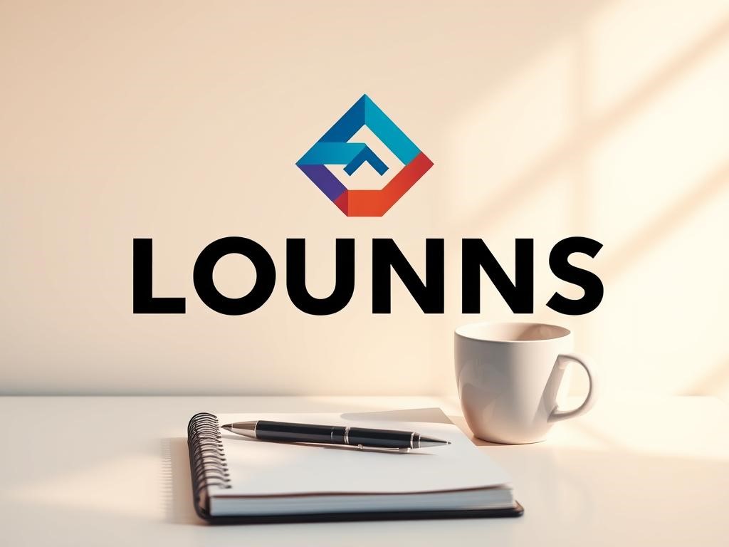 why is a logo important